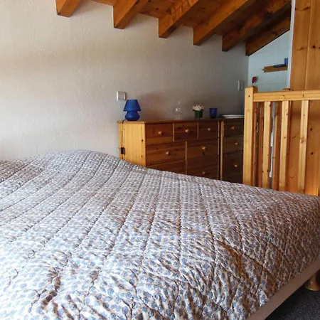 La Tour Du Merle - 4 Pieces Pour 6 Personnes 291 Apartment